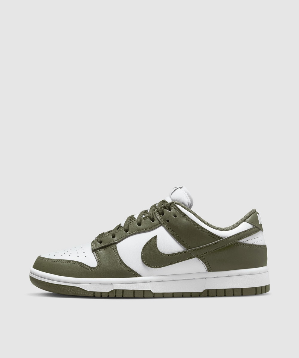 nike dunk low light stone