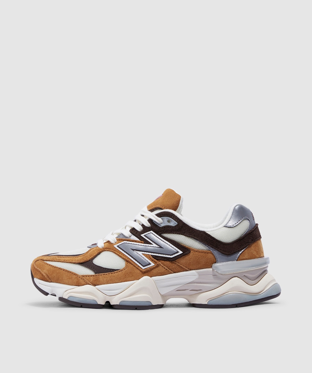 new balance 9060 work wear