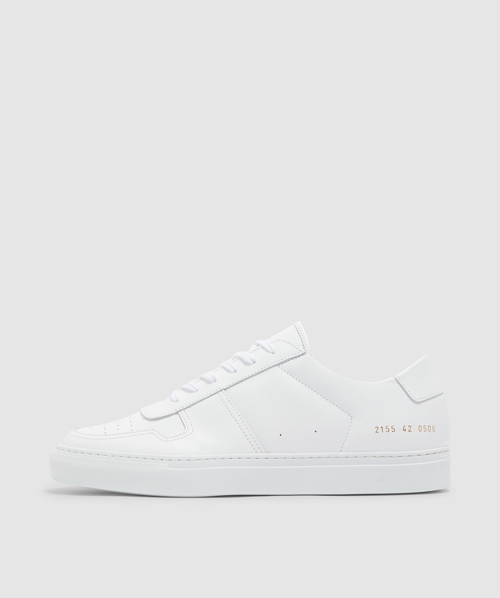 Common Projects