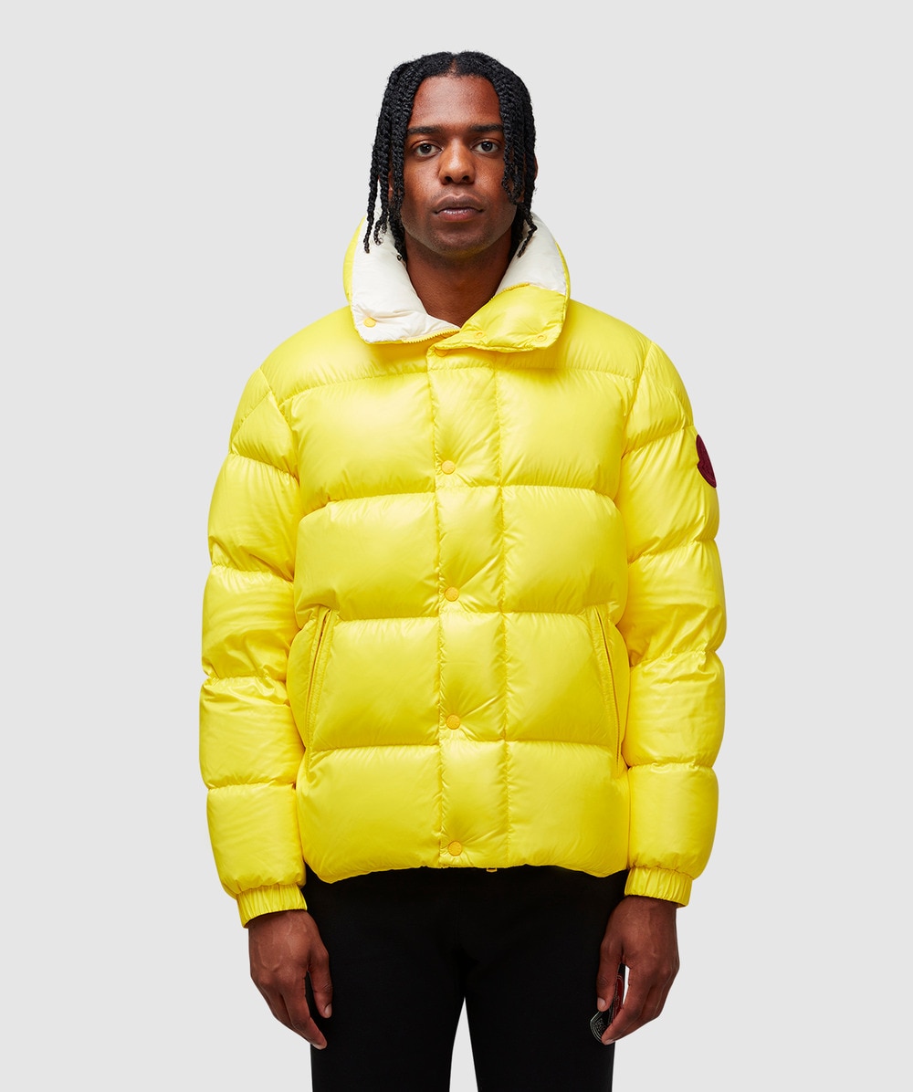 moncler genius 1952 jacket