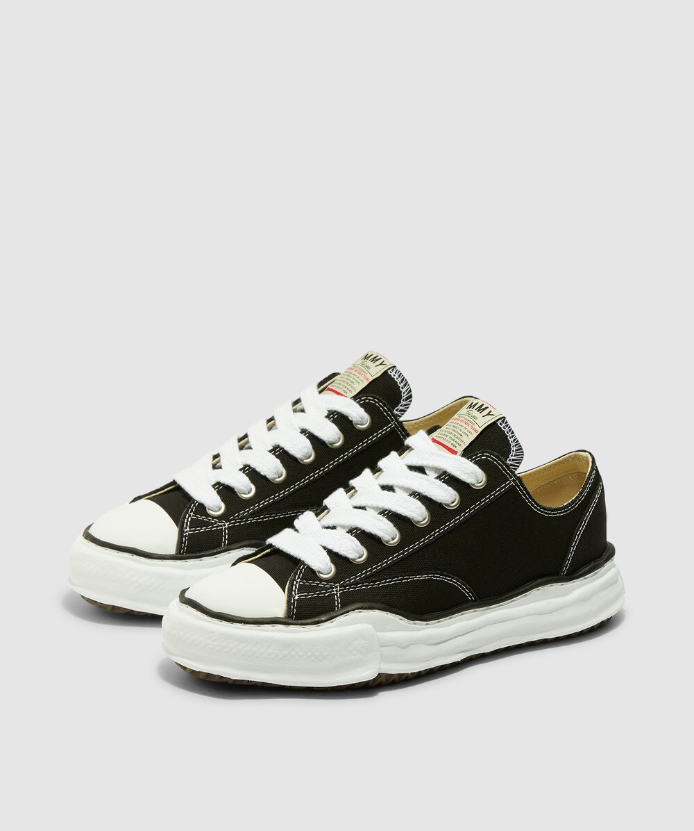 Converse low sole deals