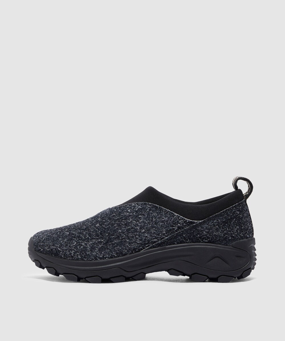 merrell winter mocs