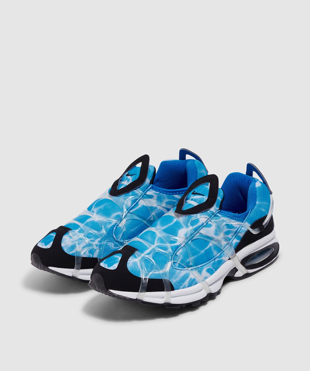 Nike water sneakers deals