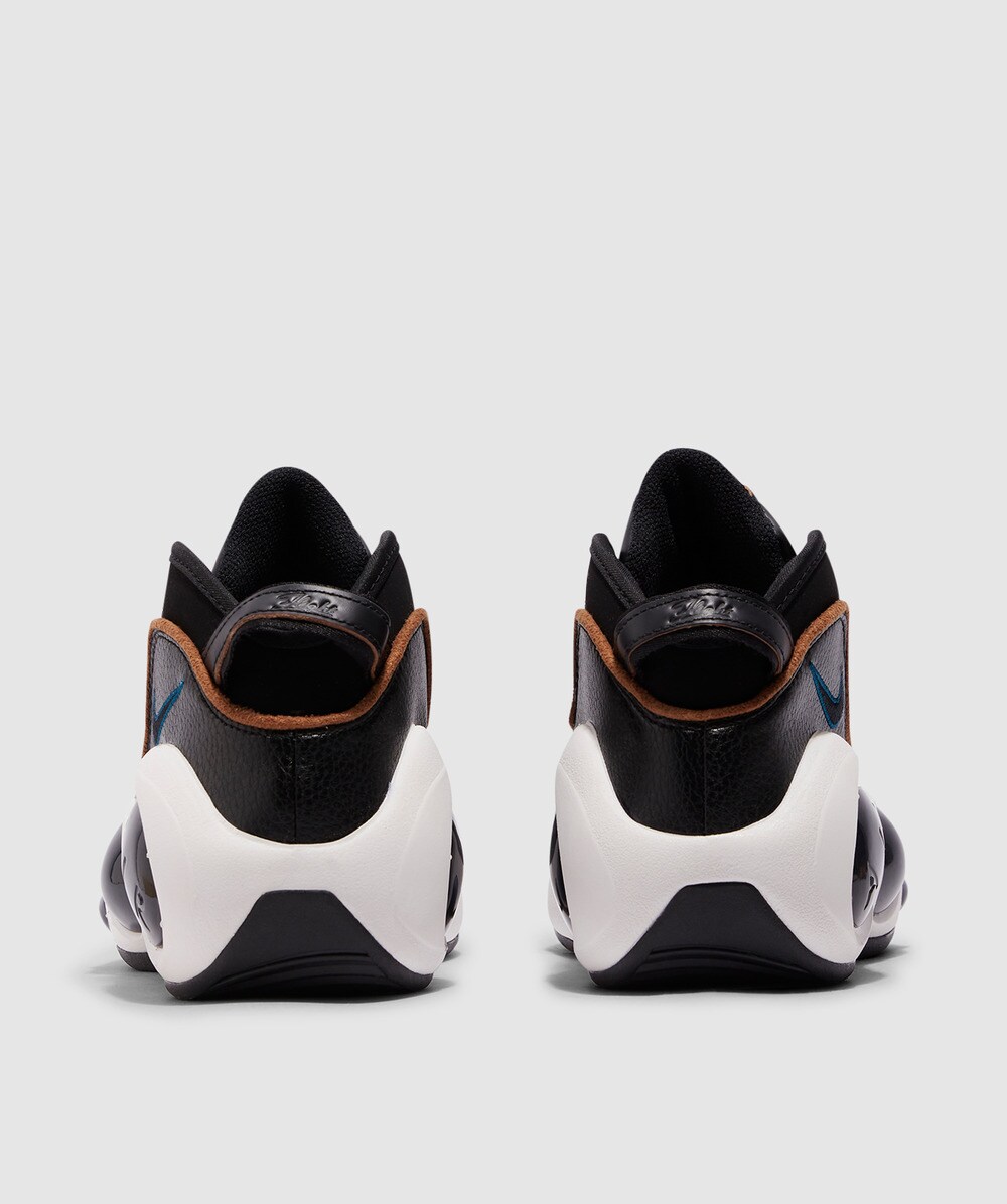 Nike air zoom clearance flight jordan
