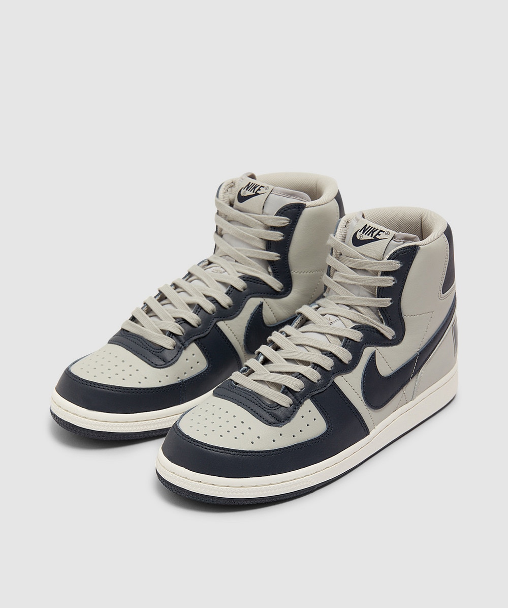 NIKE TERMINATOR HI GEORGE TOWN ターミネーター