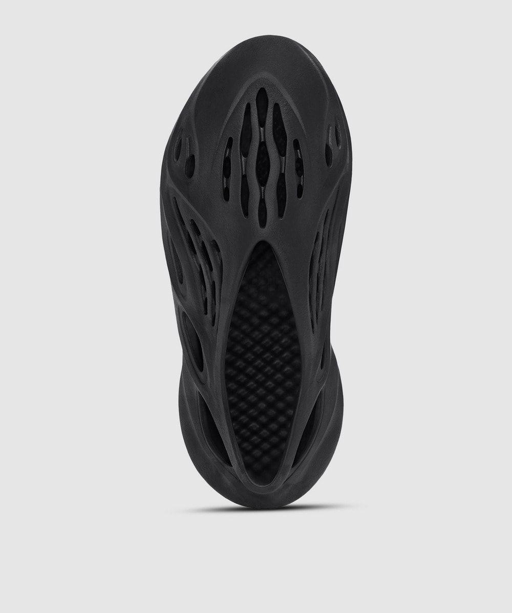 adidas Yeezy Foam Runner 27㎝ Amazon.com | adidas Mens Yeezy Foam Runner GV6775 Sulfur - Size 10