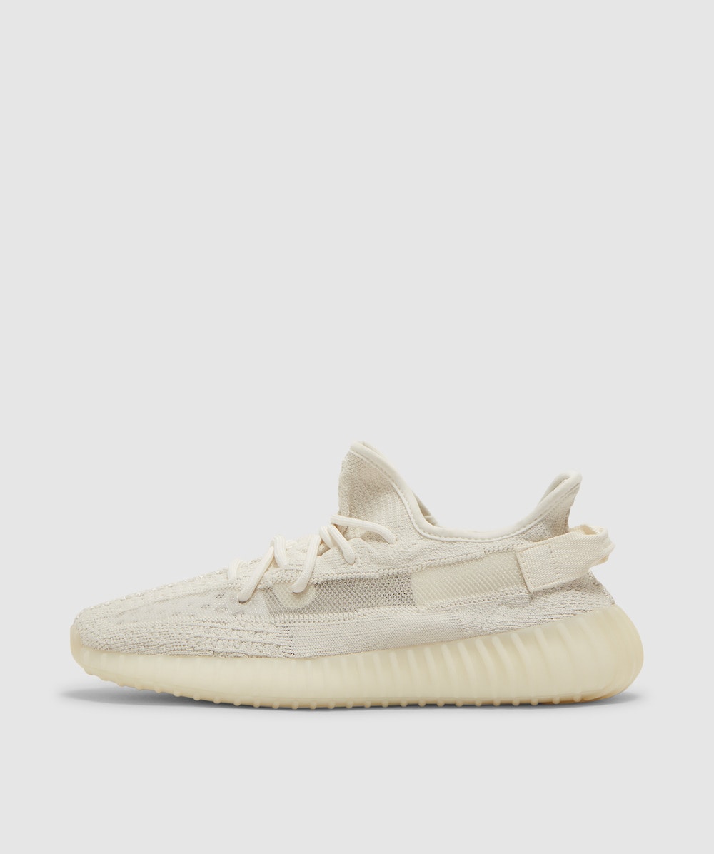 adidas Yeezy boost 350 V2 sneaker | BONE | SEVENSTORE