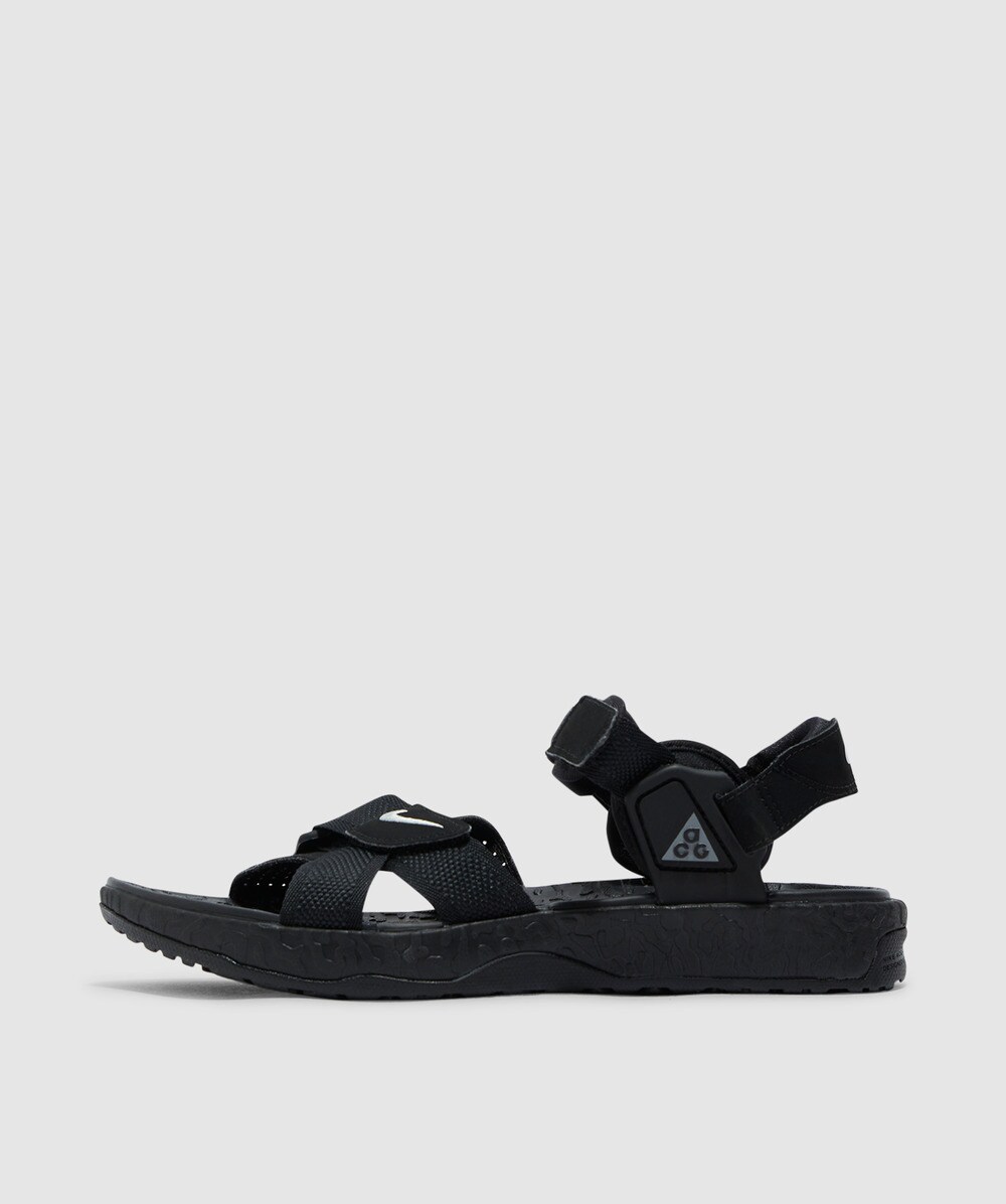 nike acg sandals 2020