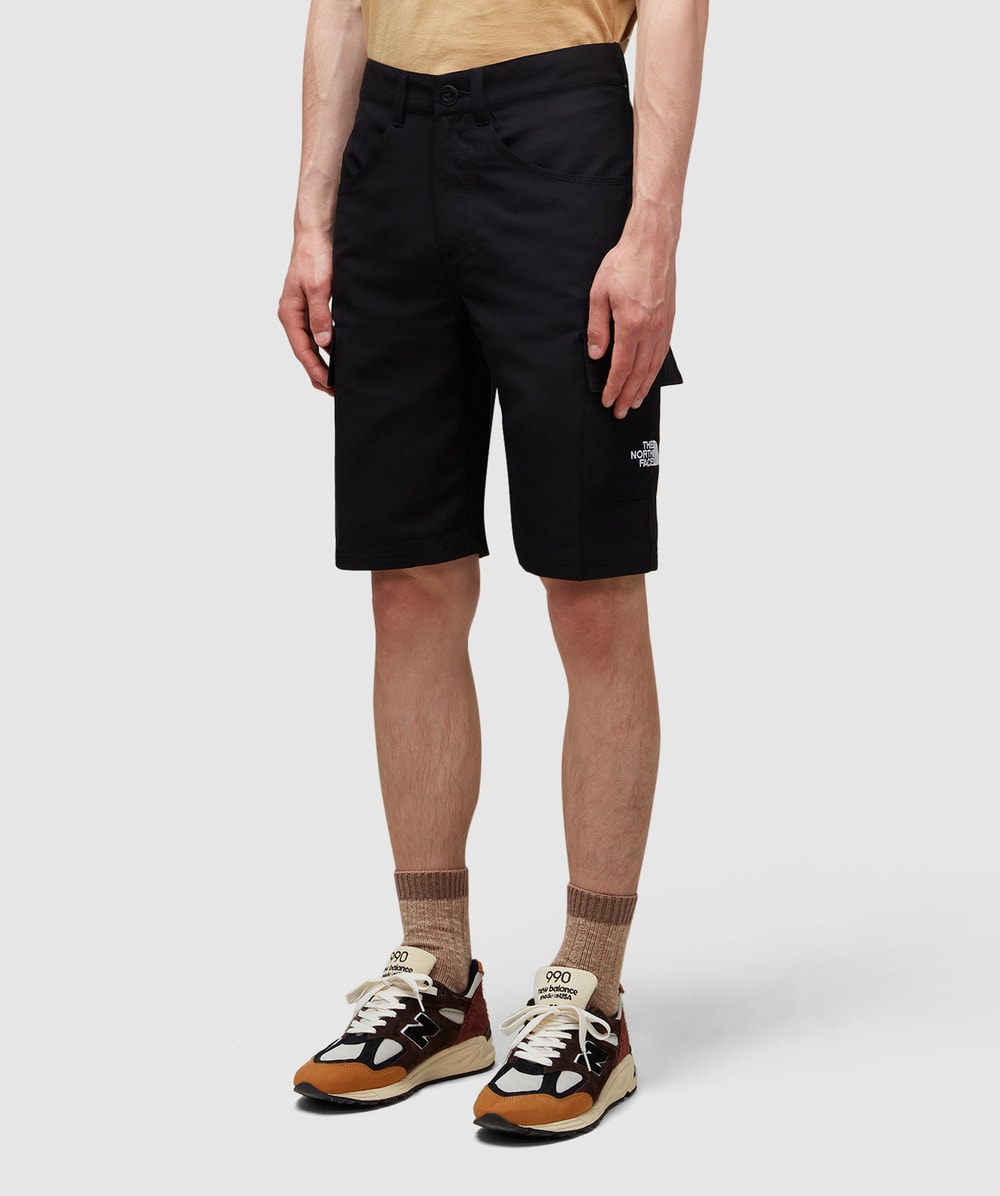North face hotsell rapids shorts