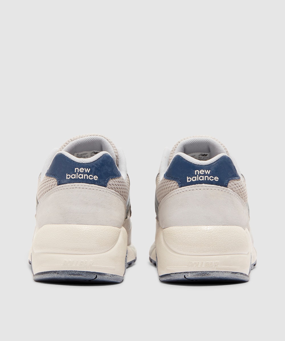 New balance msx90 sales grey