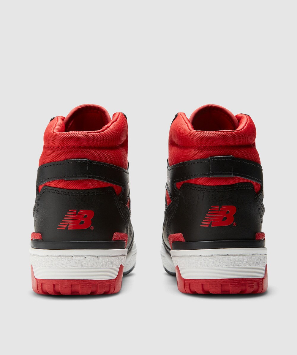 新品未使用 New Balance BB650 RBR 27.5 Shop New Balance Men's BB650 Shoe White Online in KSA -SSS