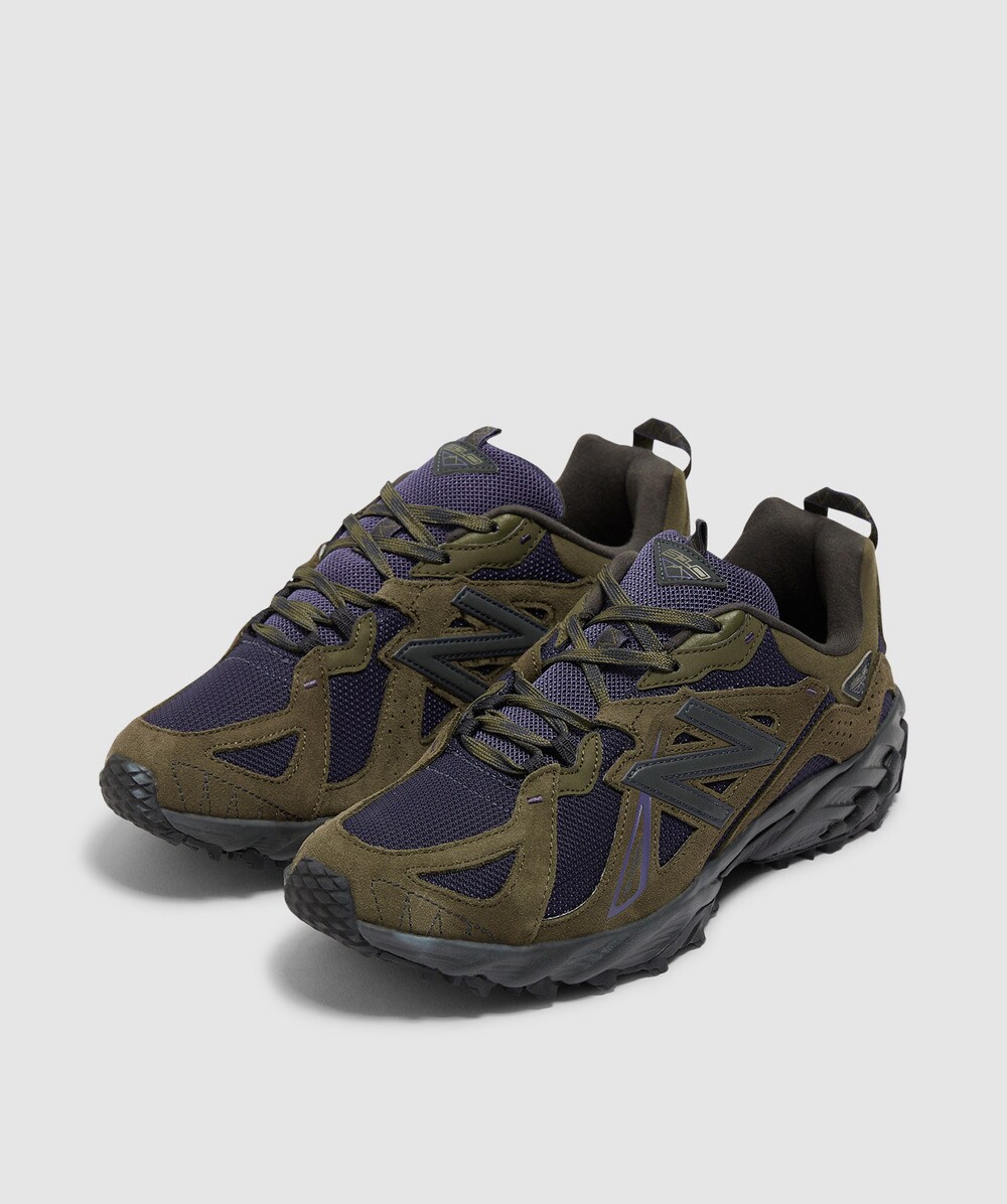 new balance 610
