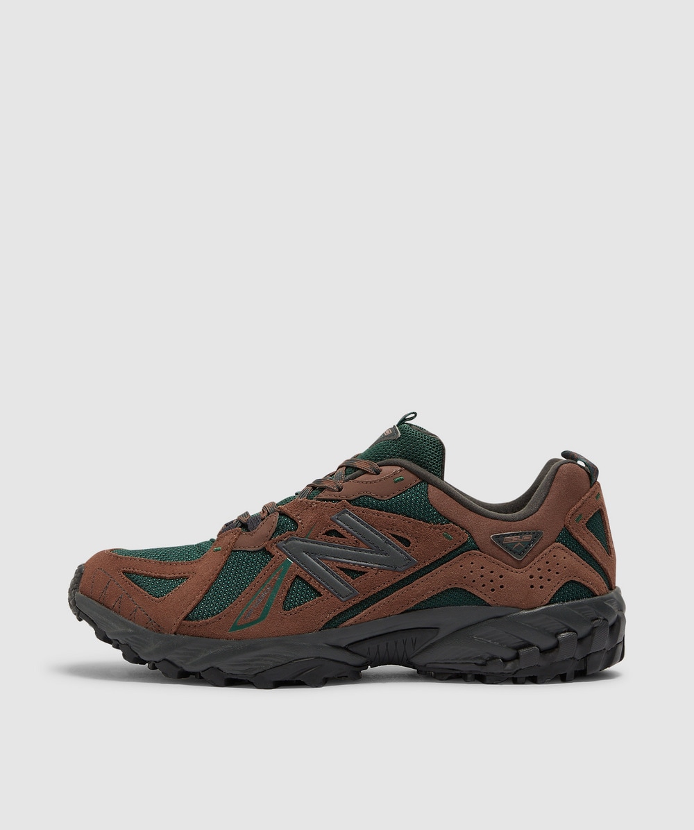 New balance hotsell true balance