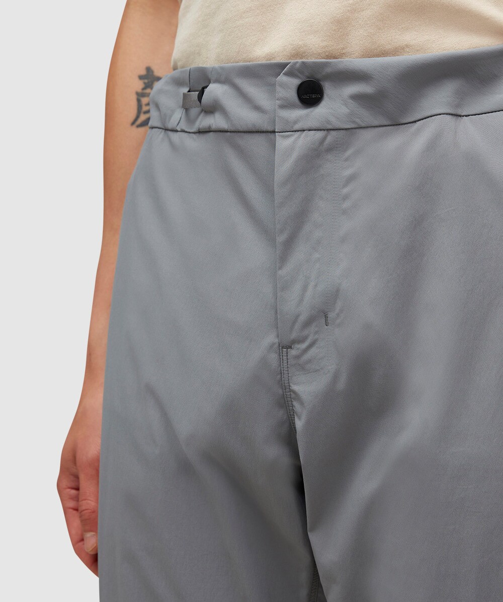 Arcteryx Acrople track pant | VOID | SEVENSTORE