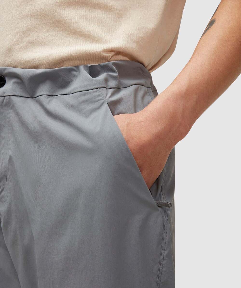 Arcteryx Acrople track pant | VOID | SEVENSTORE