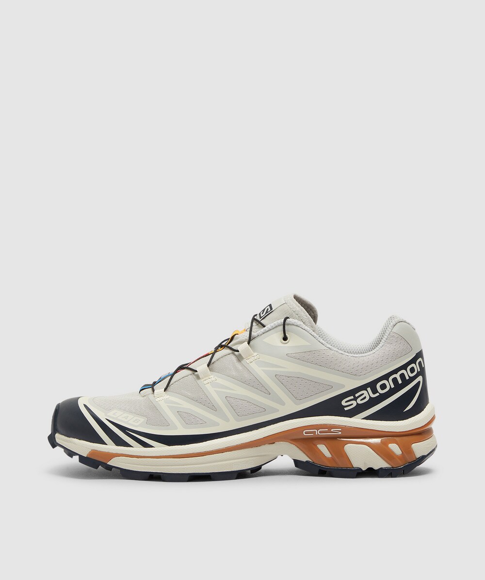 salomon xt 6 near me