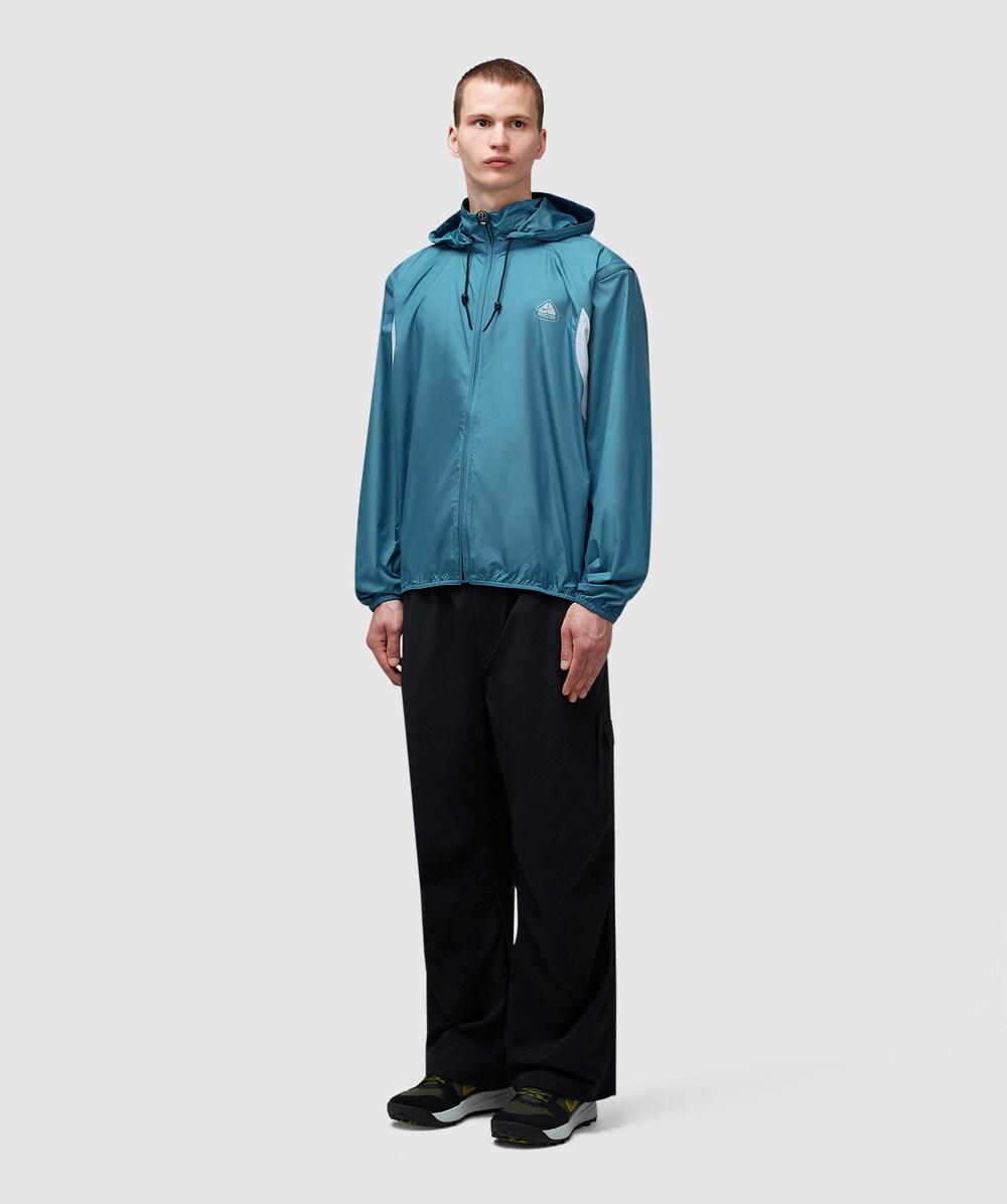 Acg on sale pullover shell