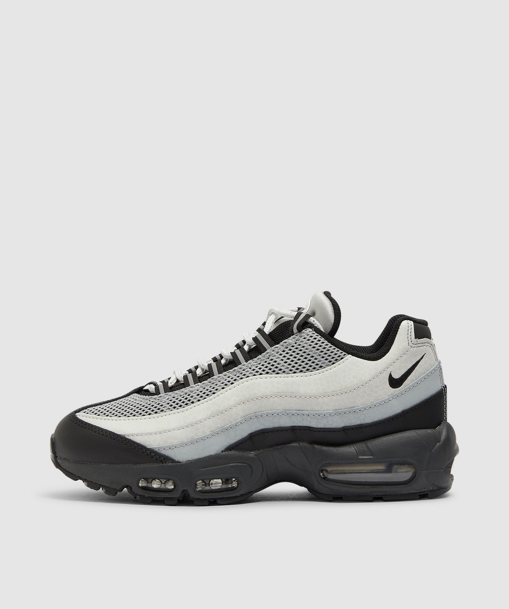 nike 95 size 8