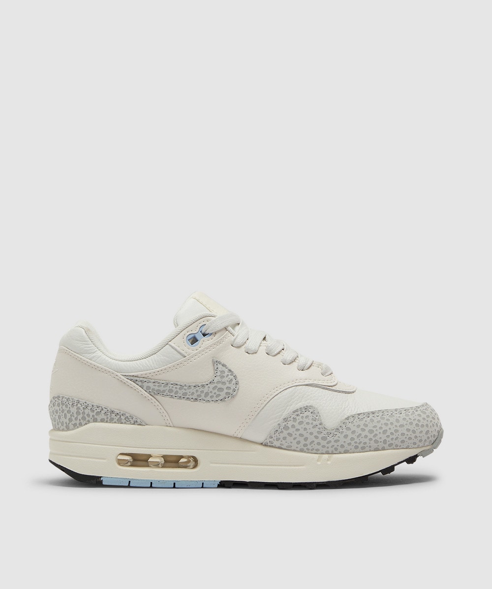 white air max 1 womens