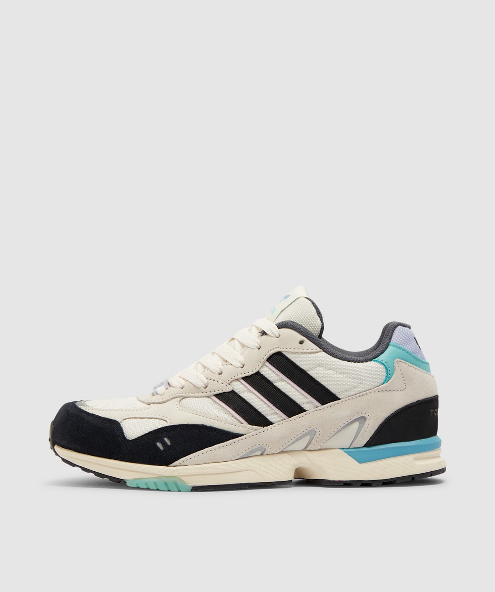 adidas torsion techfit