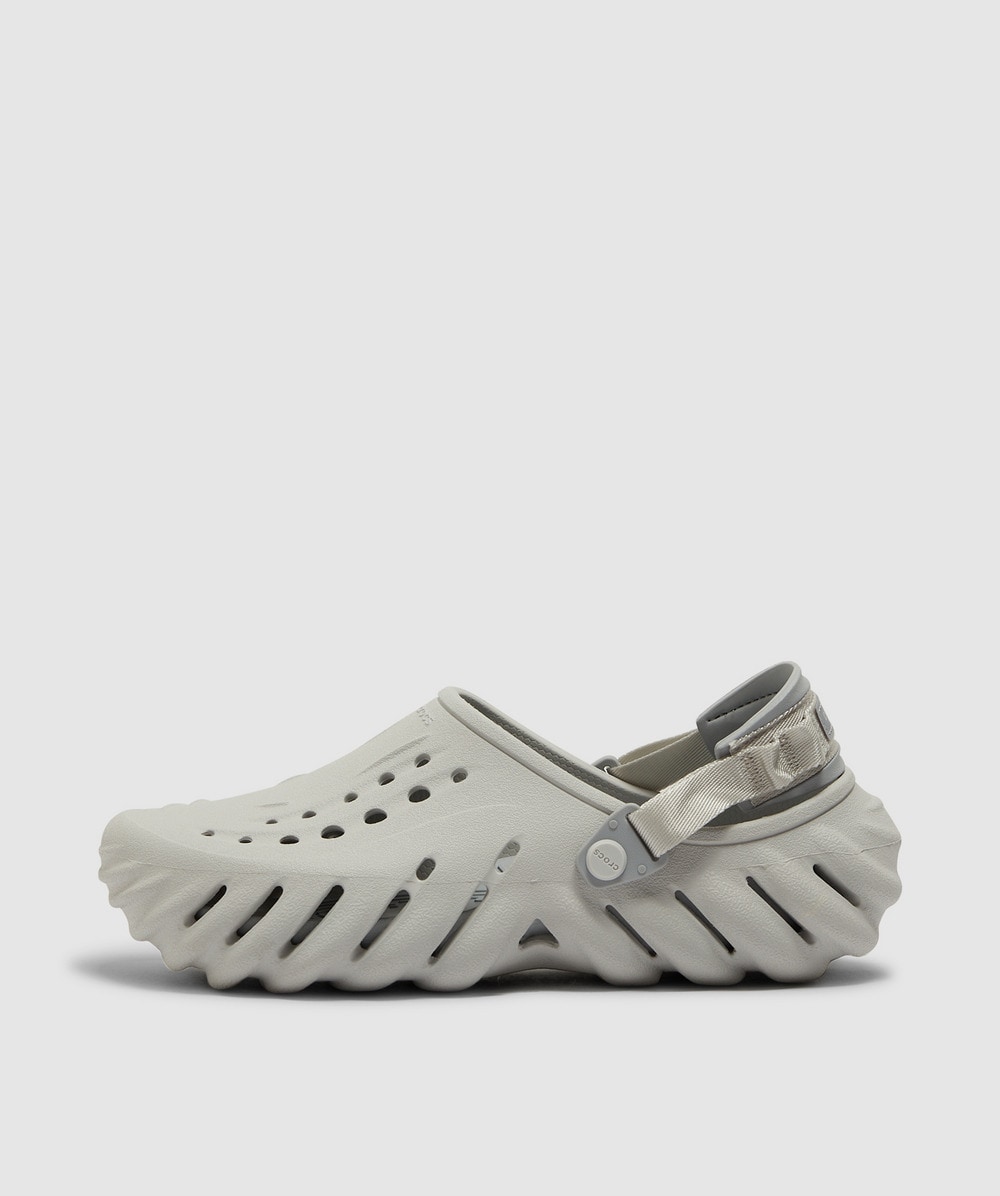 Crocs Echo clog ATMOSPHERE SEVENSTORE