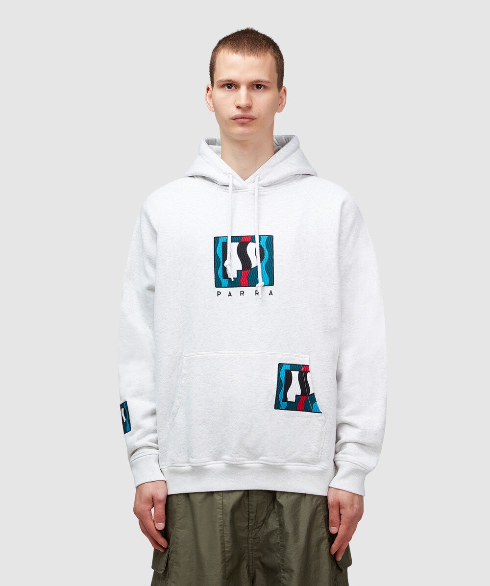 Zebra hotsell yeezy hoodie