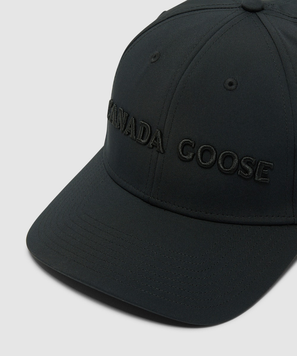 Grey Goose Cap 