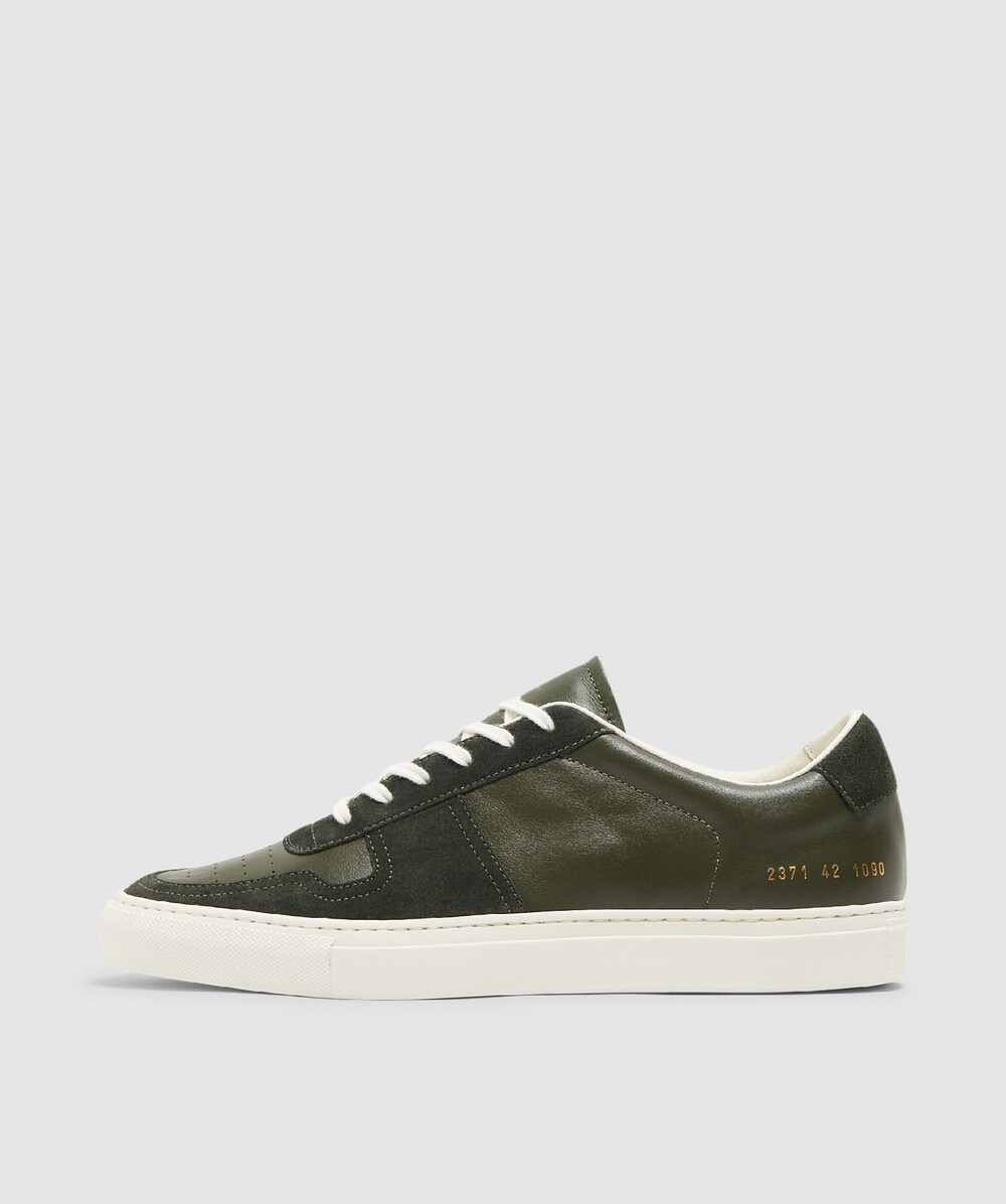 common projects bball summer