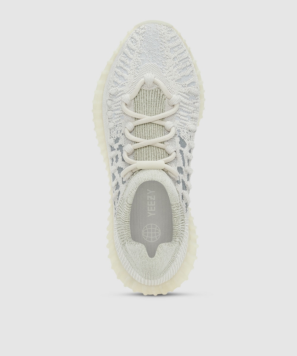 Buy yeezy yeshaya canada top