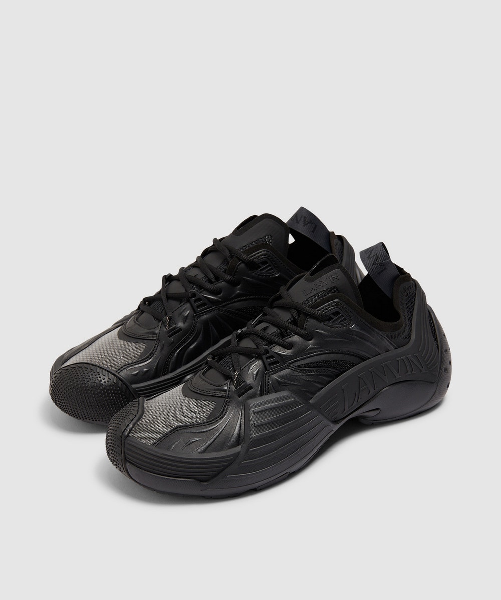 Sneaker flash hotsell sale