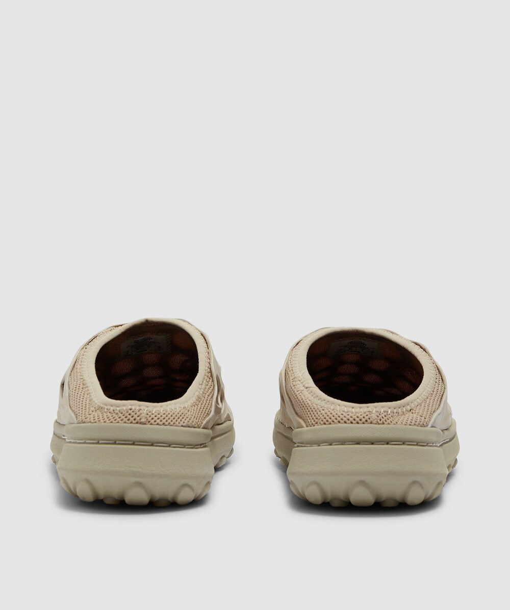 Merrell 1TRL Hydro 1TRL mule | INCENSE | SEVENSTORE