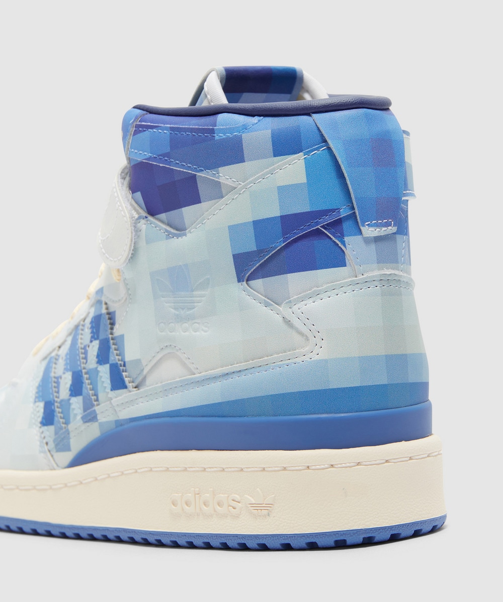 adidas forum 84 high blue
