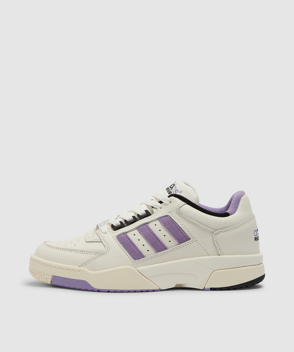 Sneakers on sale adidas torsion