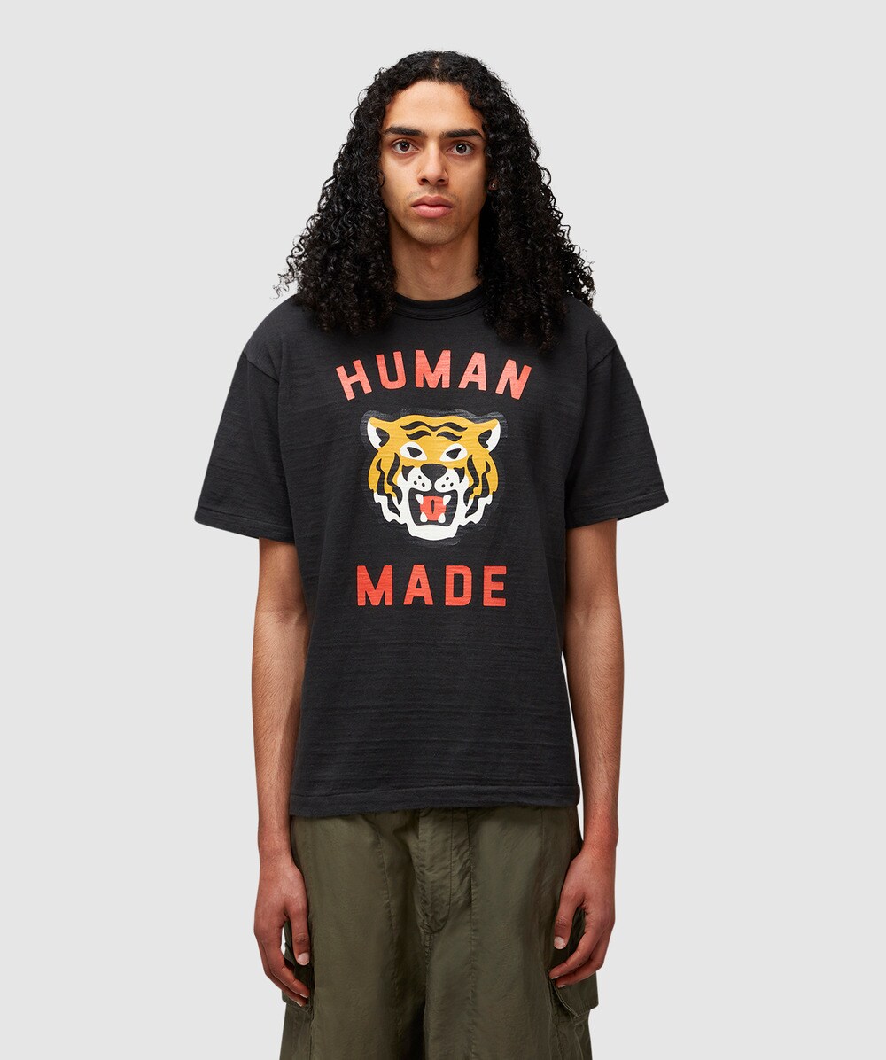 Human Made Graphic T-Shirt