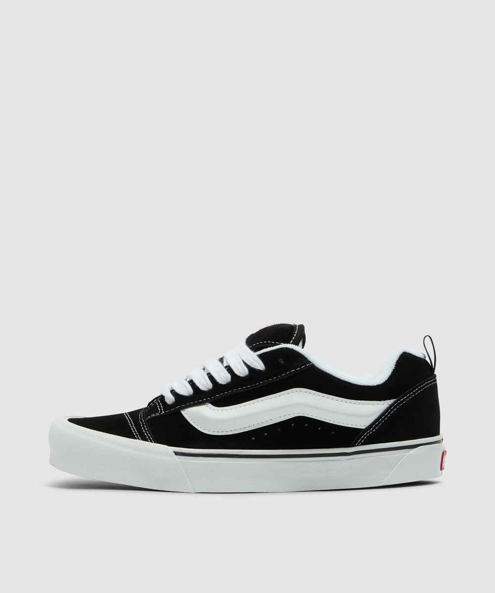 Sevenstore UK