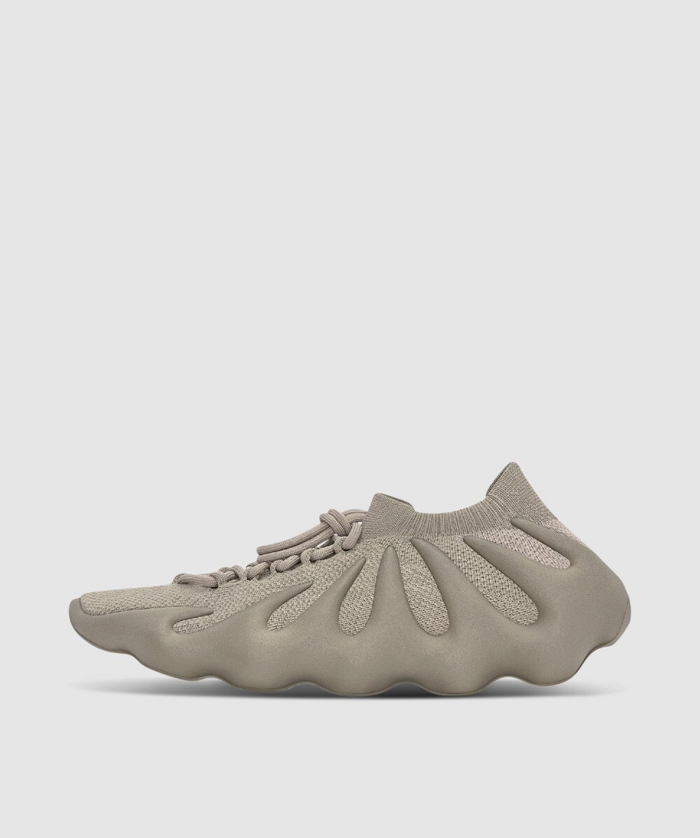 adidas Yeezy 450 sneaker STOFLA STOFLA STOFLA SEVENSTORE