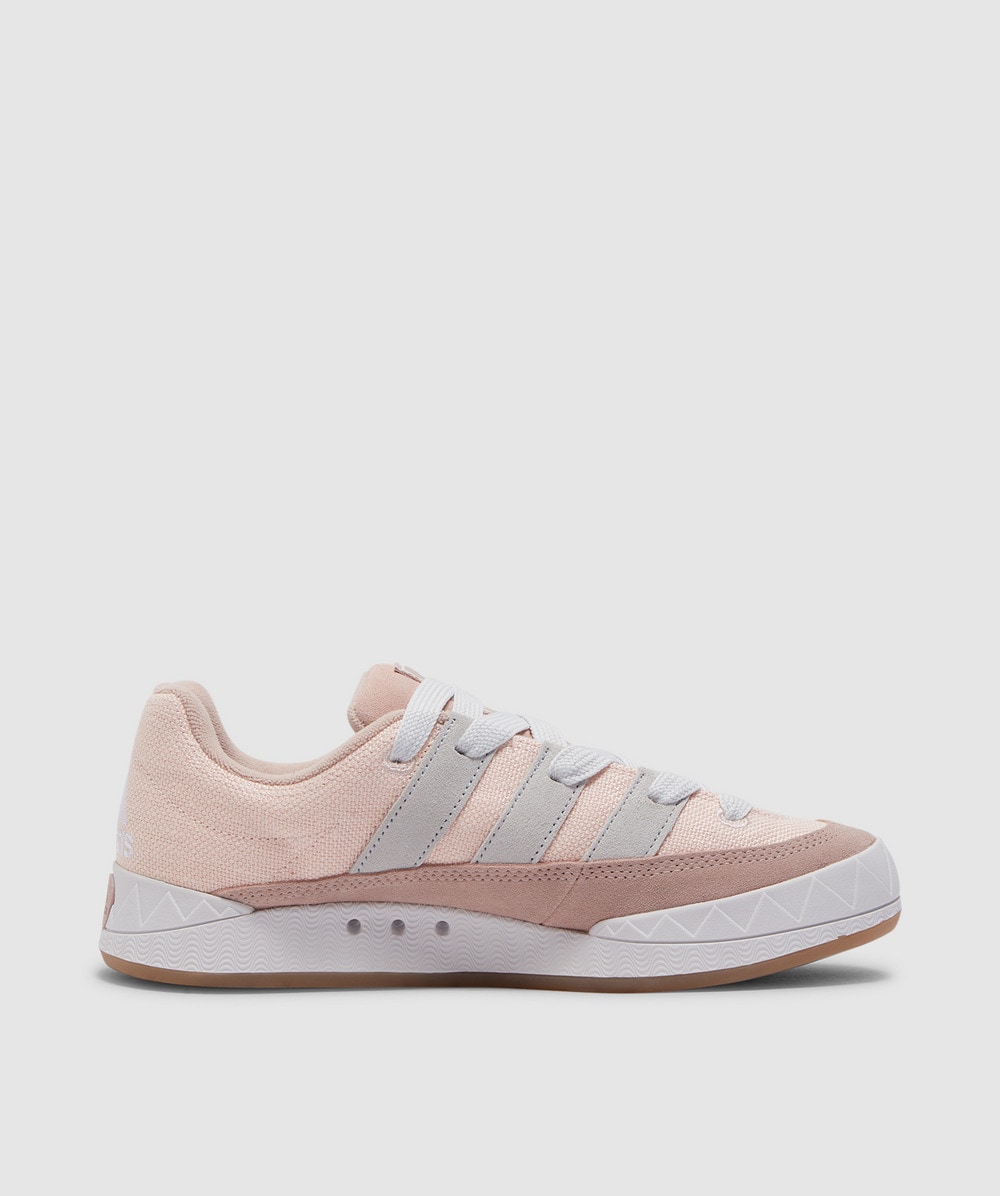 adidas originals palermo gtx