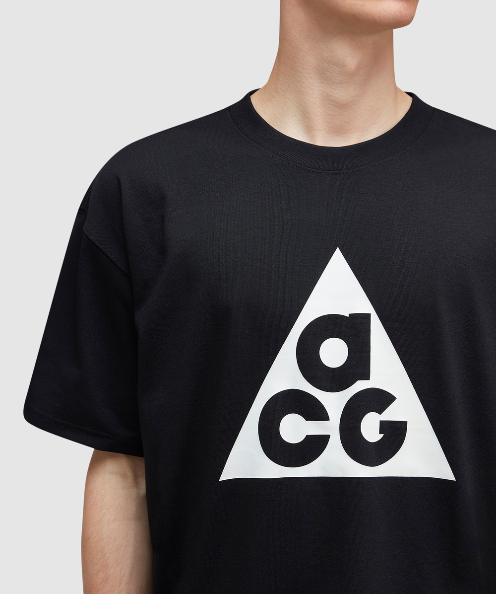 Nike hbr t shirt top