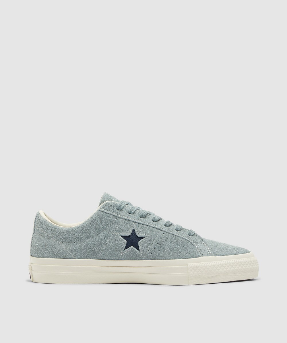 converse golf le fleur* one star suede