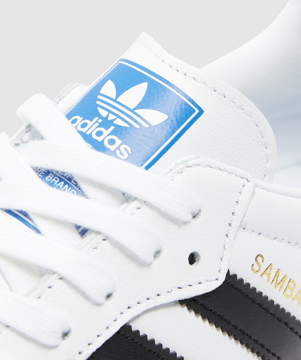 sportschoenen adidas