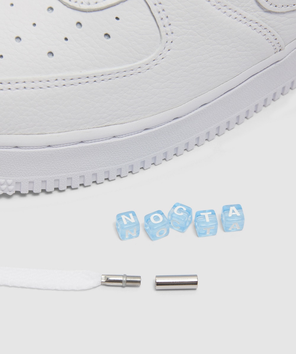 drake new air forces
