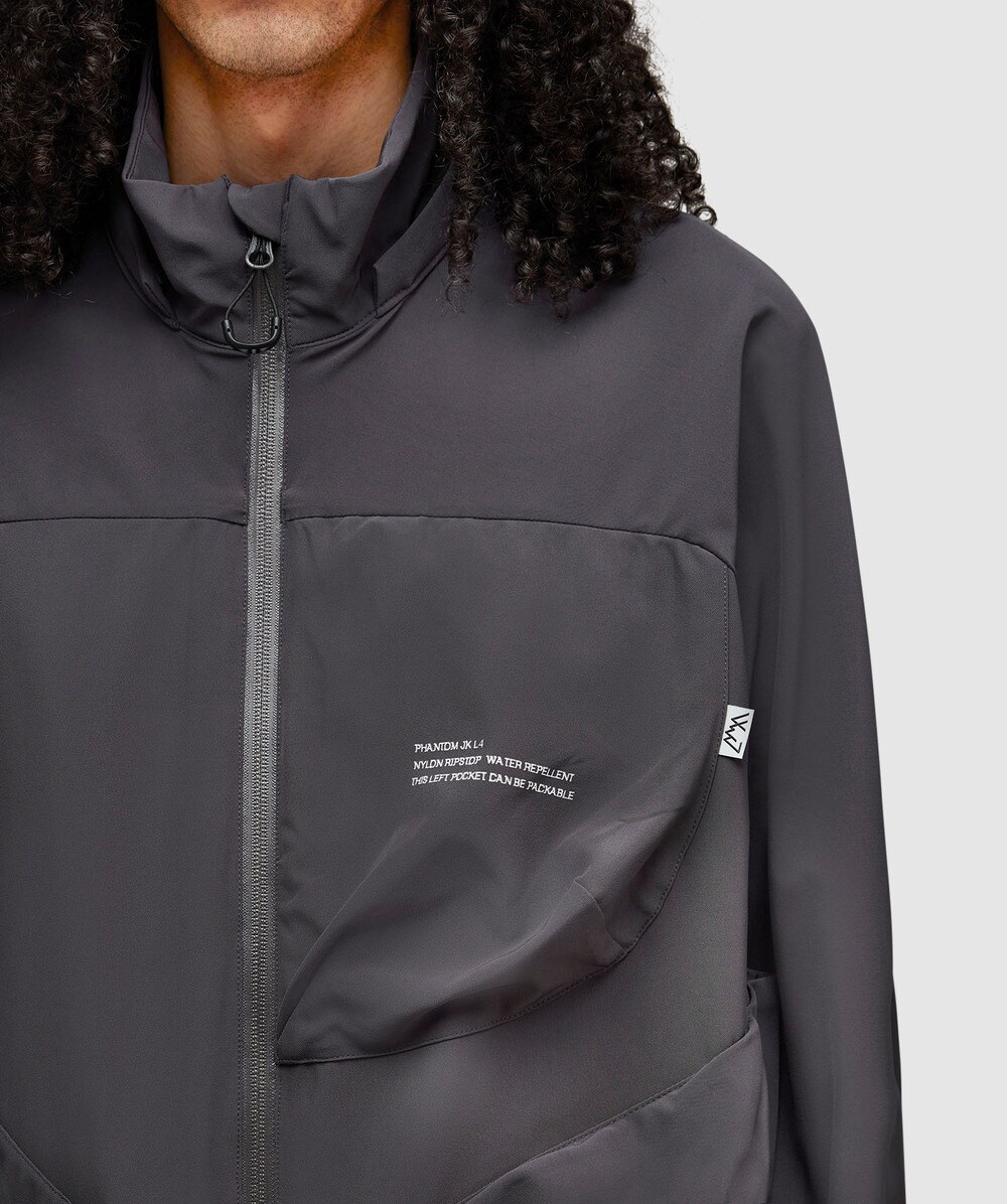 North sales face l4