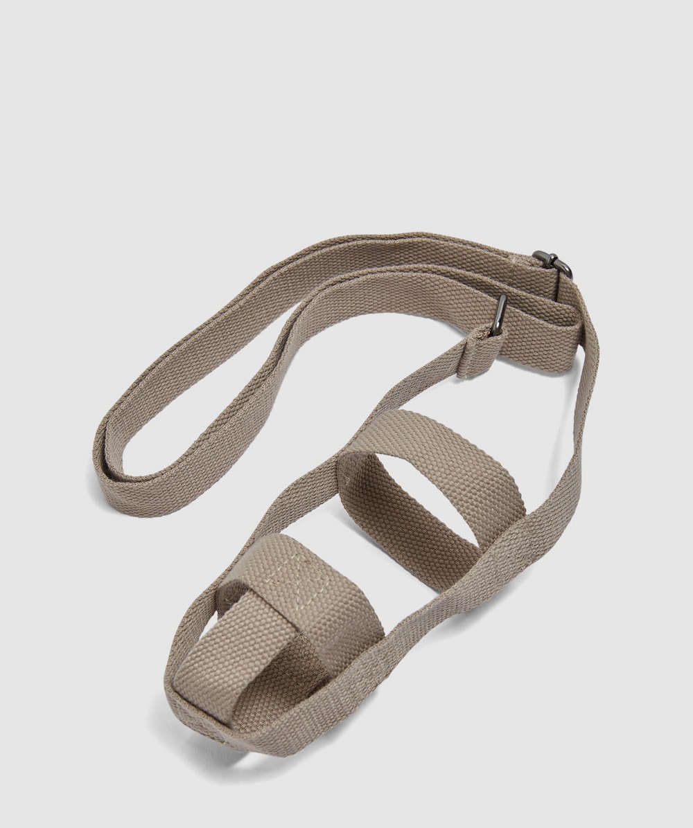 Kinto Tumbler Strap 75mm - Beige