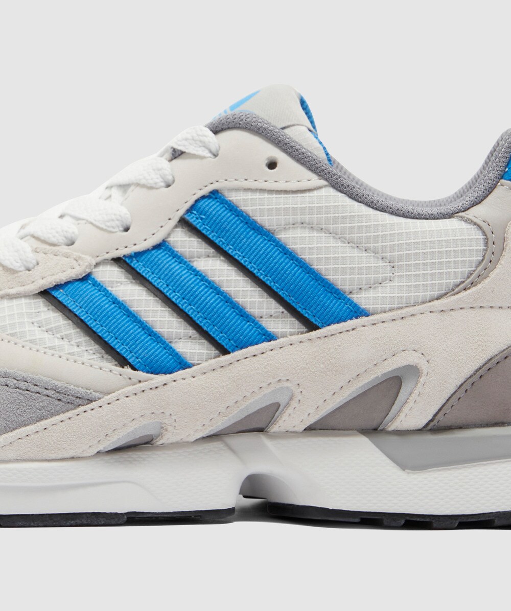 torsion adidas blue