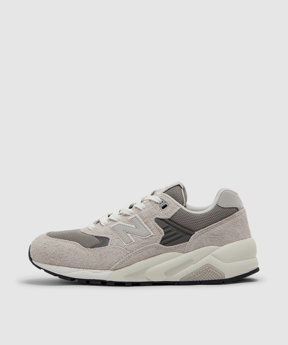 New Balance 580 sneaker | RAINCLOUD | SEVENSTORE