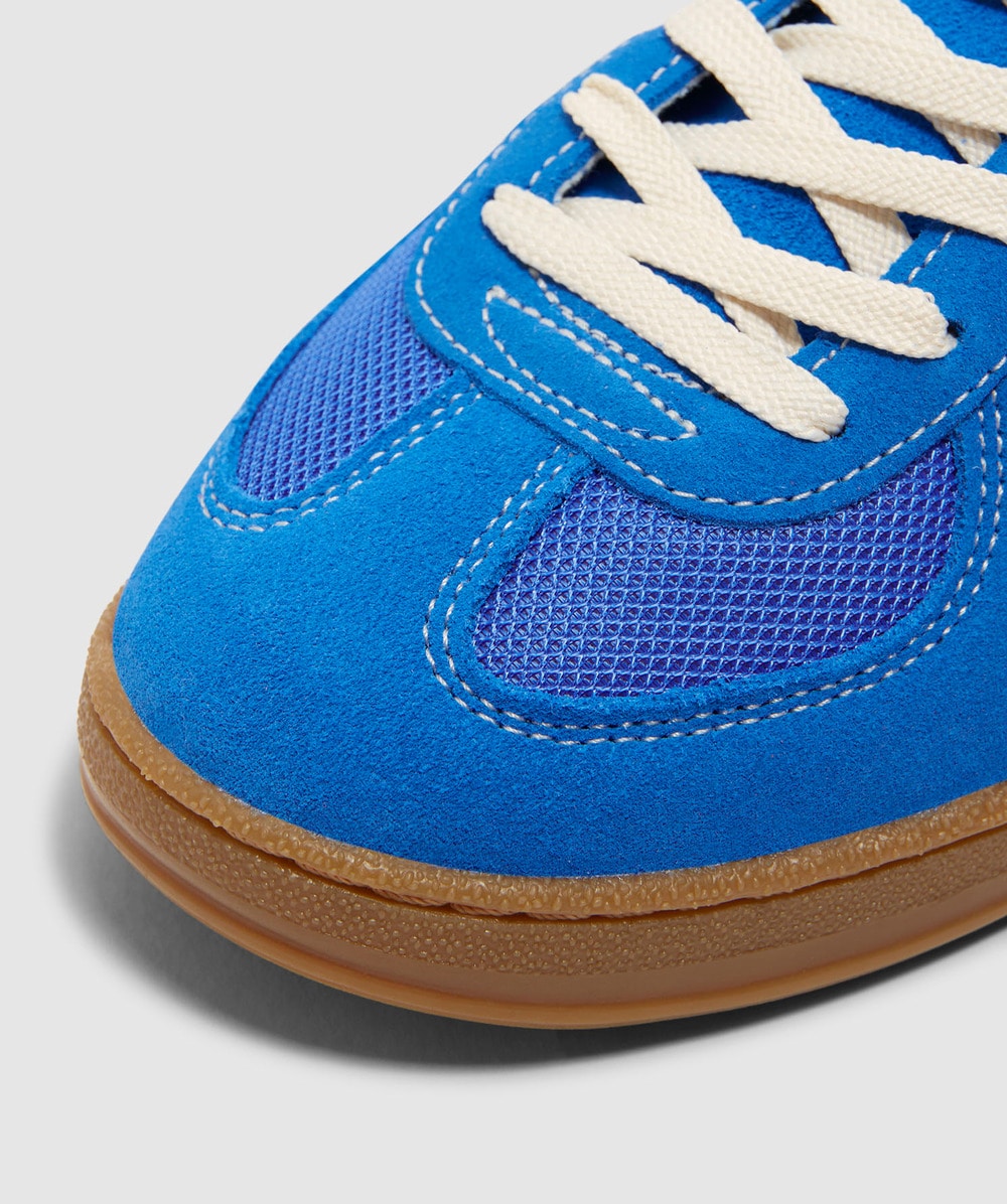 ★関税込★PUMA★PUMA SUPER TEAM HANDY★26-29cm★ Step Into Summer With PUMA's Super Team Handy! - Sustain