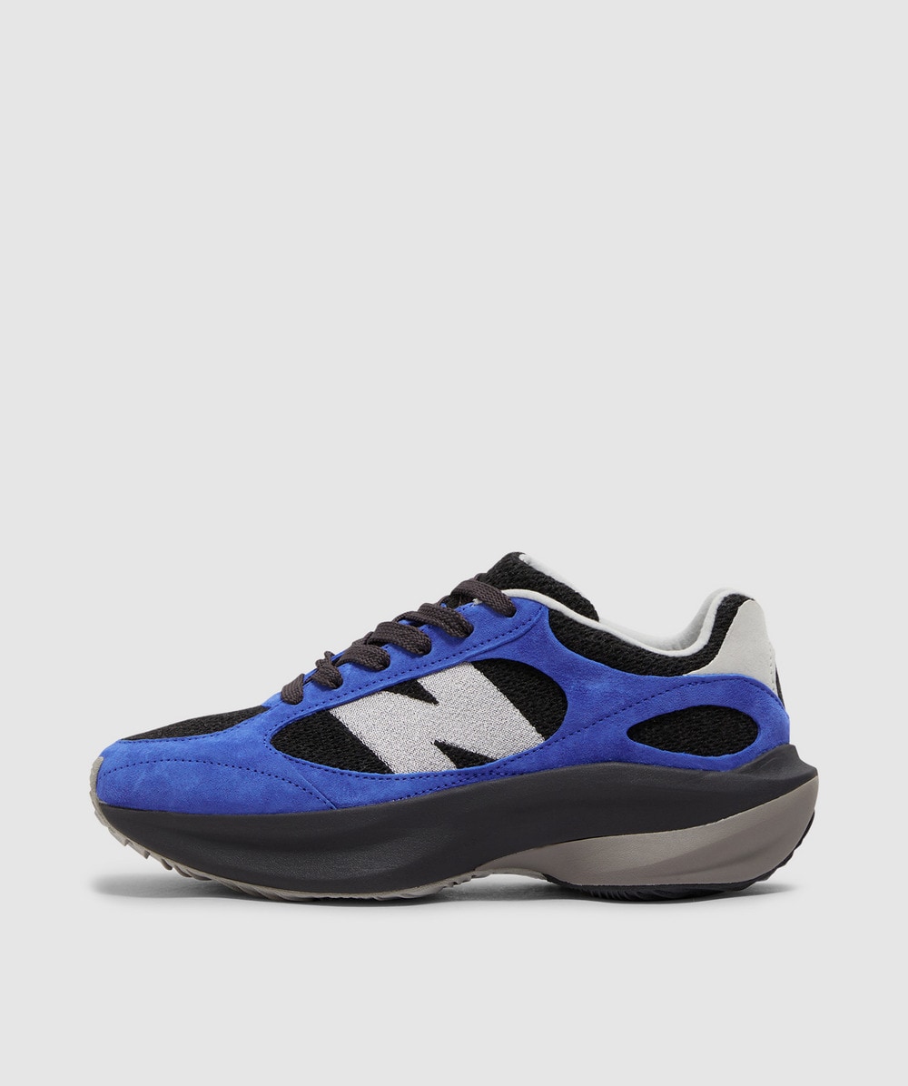 スニーカー New Balance \