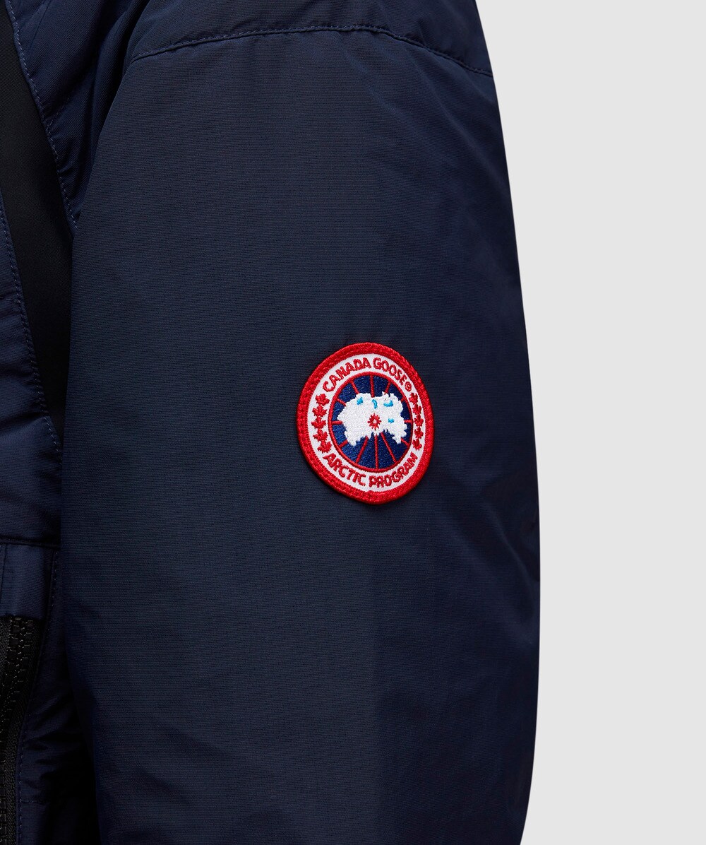 Canada goose discount 9512mb datasheet