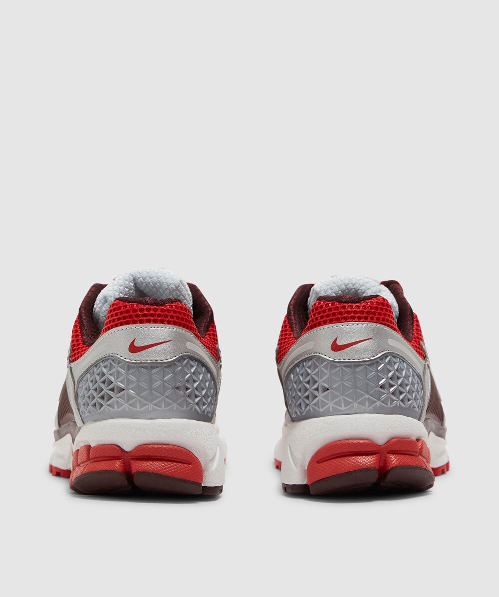 Nike zoom vomero 2 online
