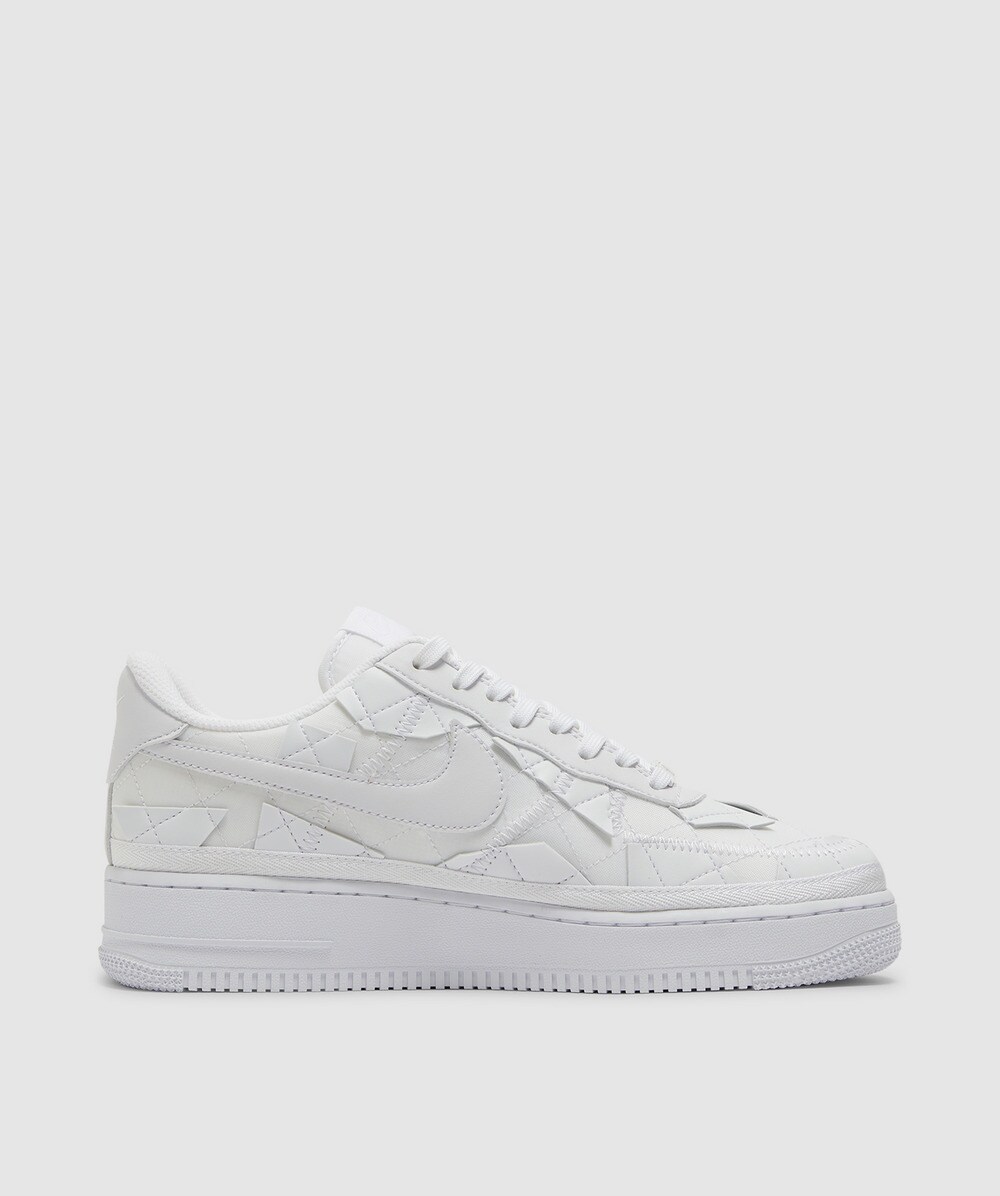 nike air force 1 type 2 white